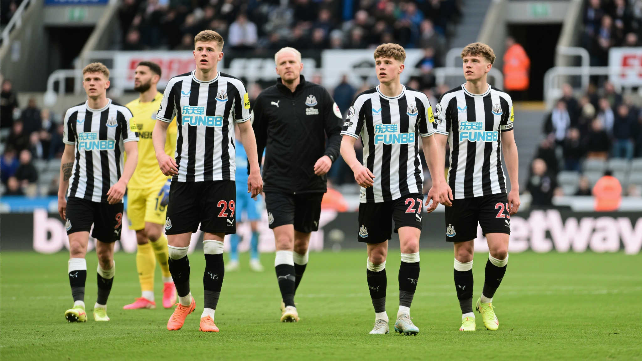 壹号娱乐平台网页版入口