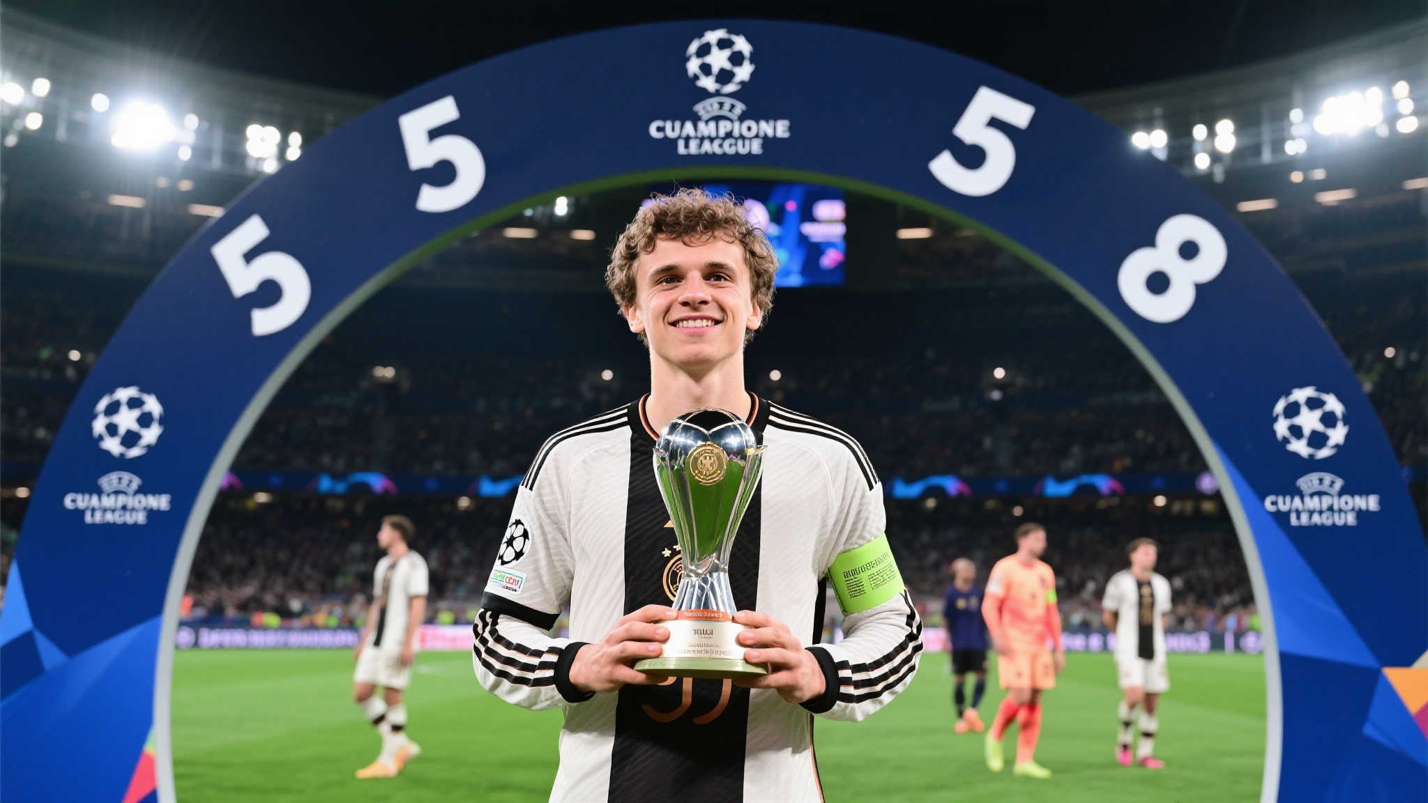 壹号娱乐VIP开户