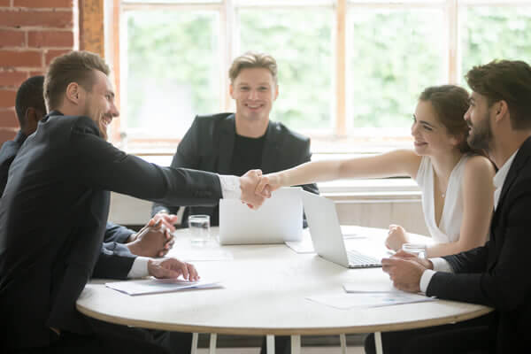 壹号娱乐平台中心