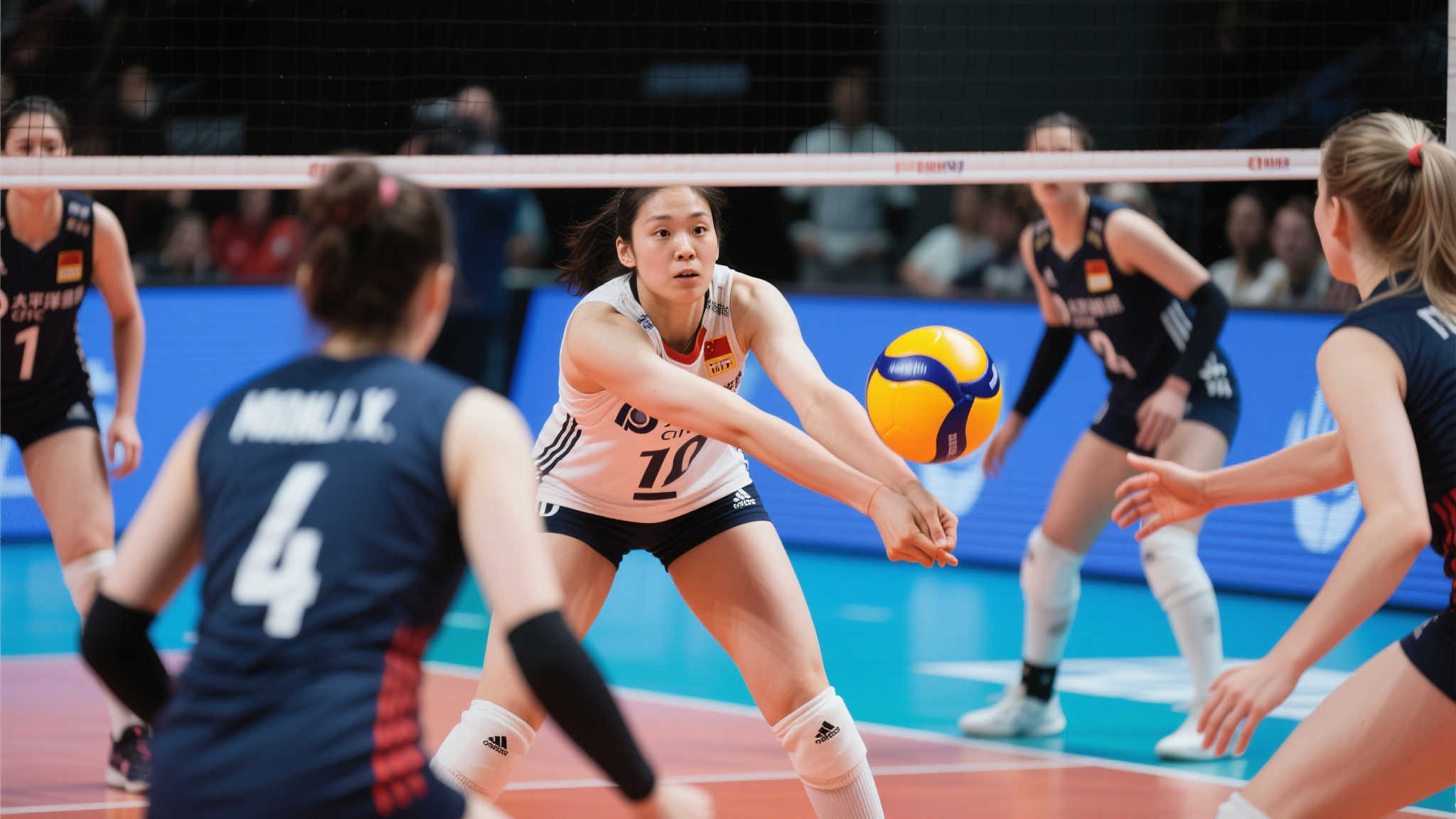 壹号娱乐电脑下载