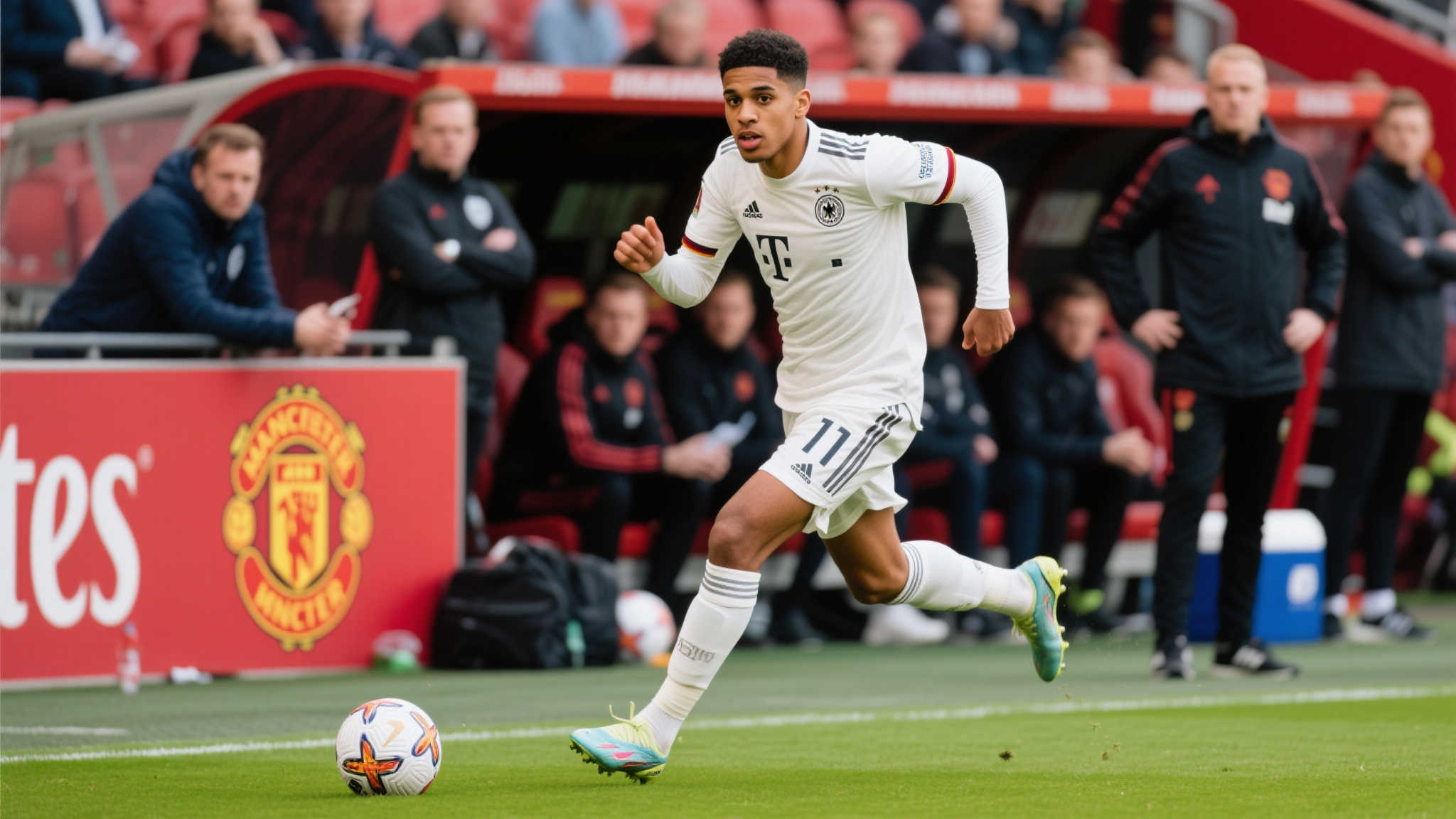 壹号娱乐最新技术体验