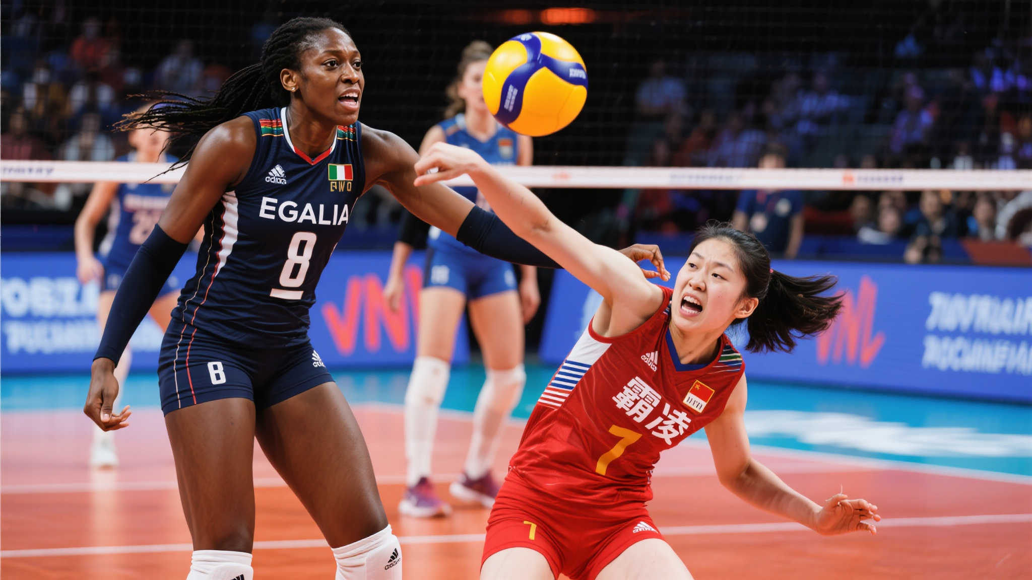 壹号娱乐安全入口