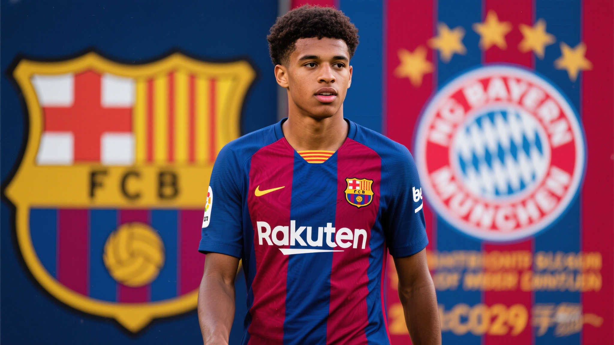 壹号娱乐平台网页版入口