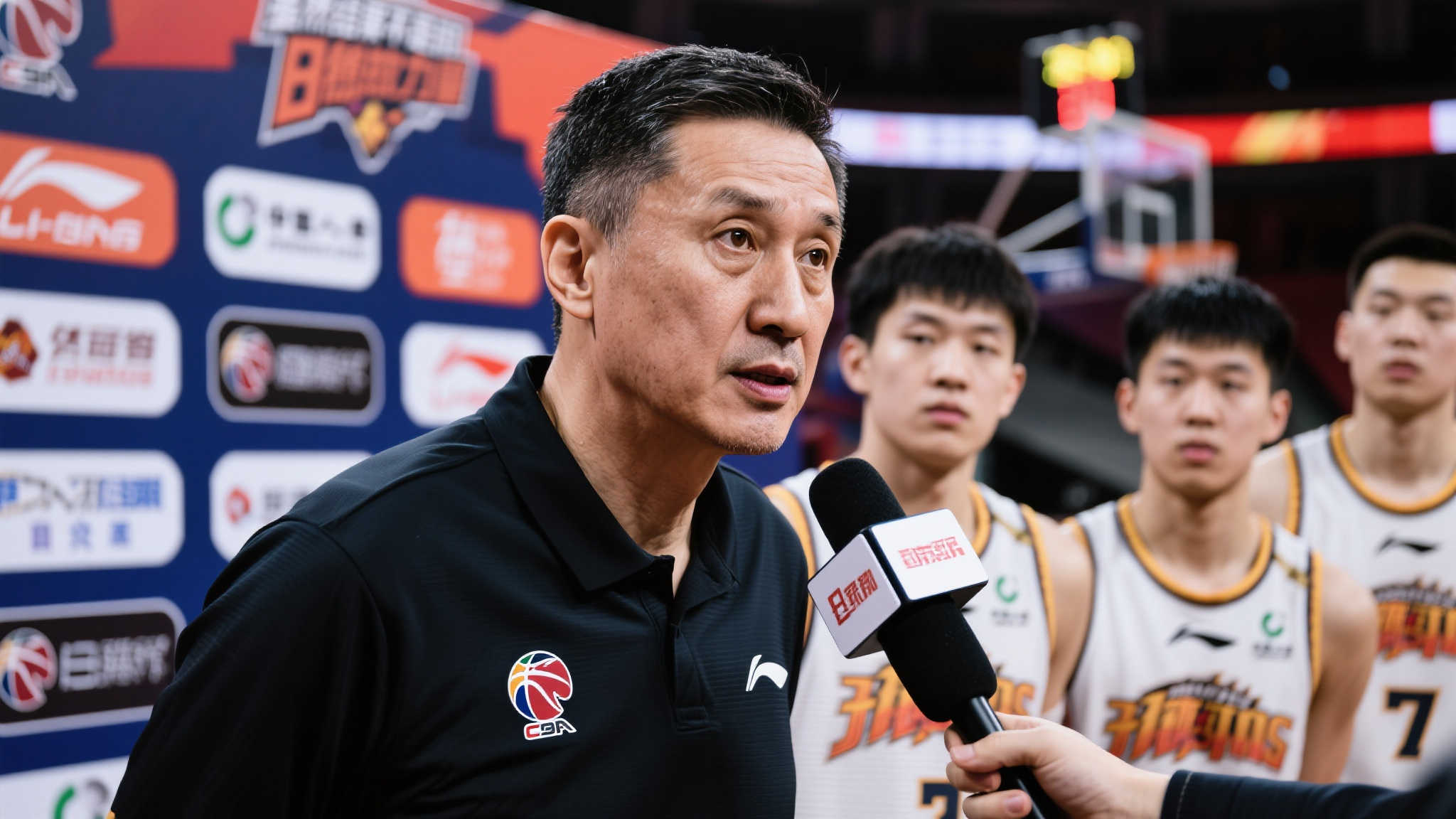 壹号娱乐VIP开户