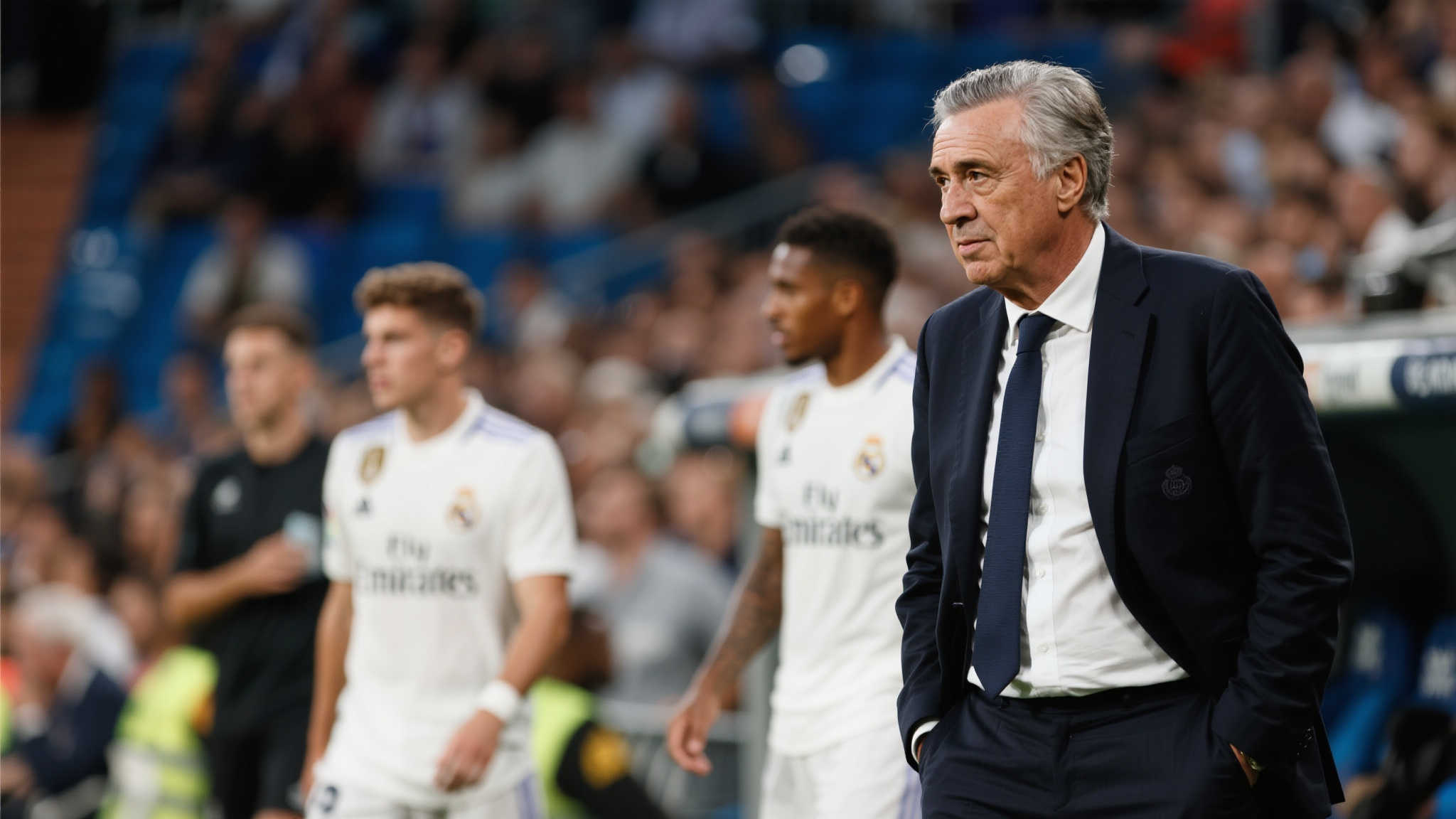 壹号娱乐平台中心