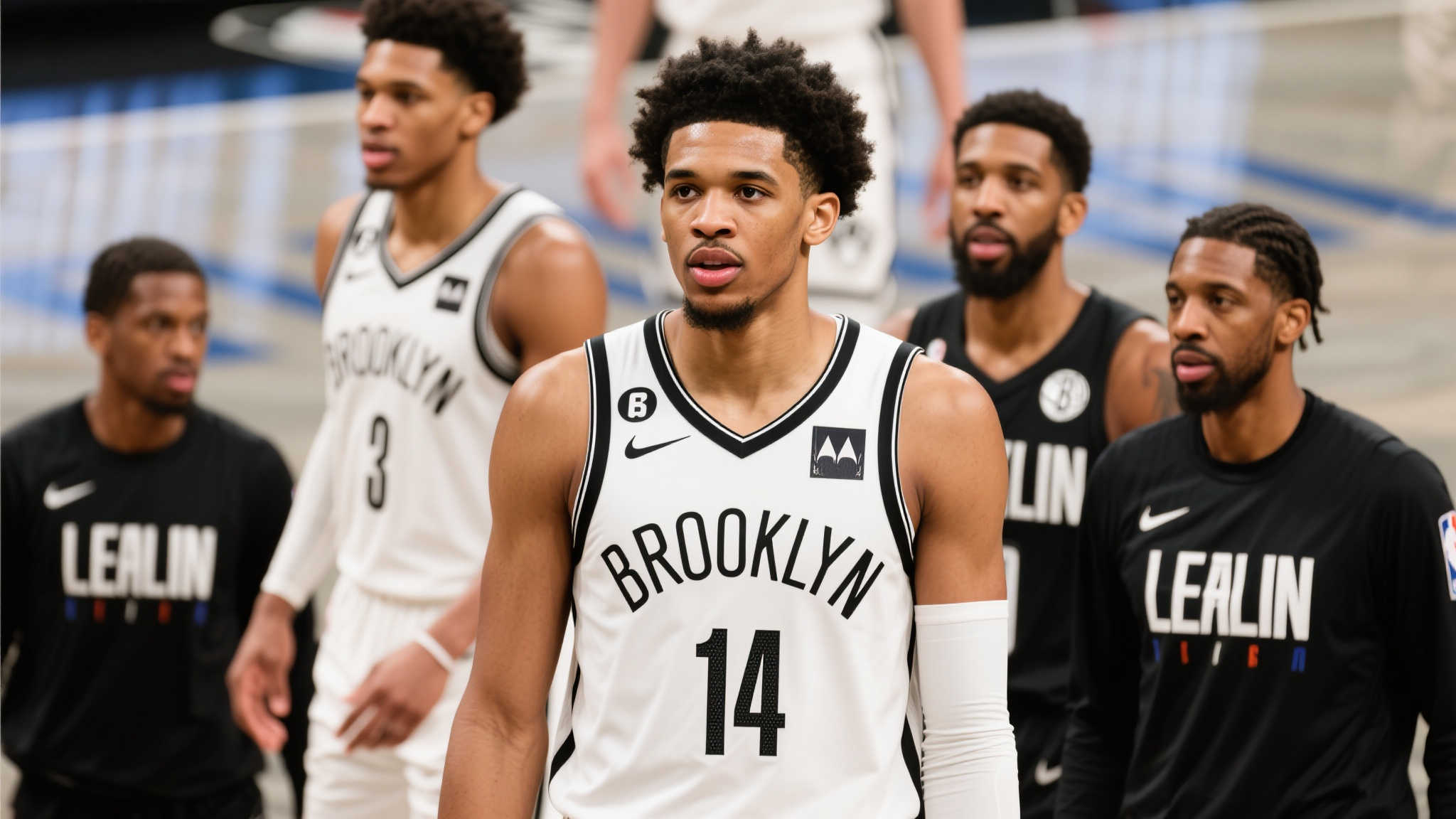 壹号娱乐平台网页版入口