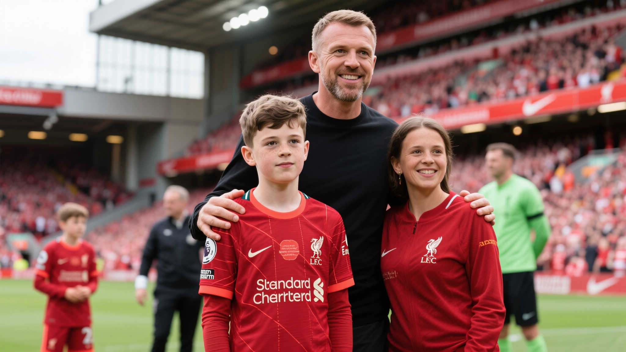 壹号娱乐VIP开户