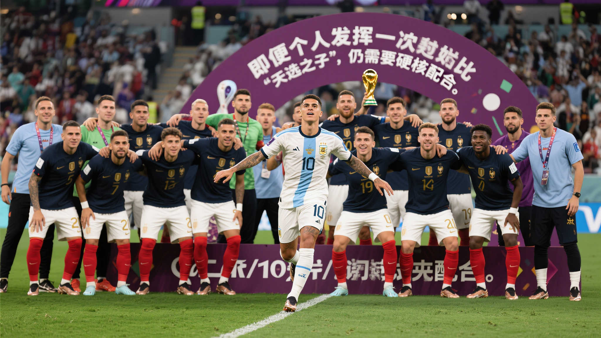 壹号娱乐平台中心