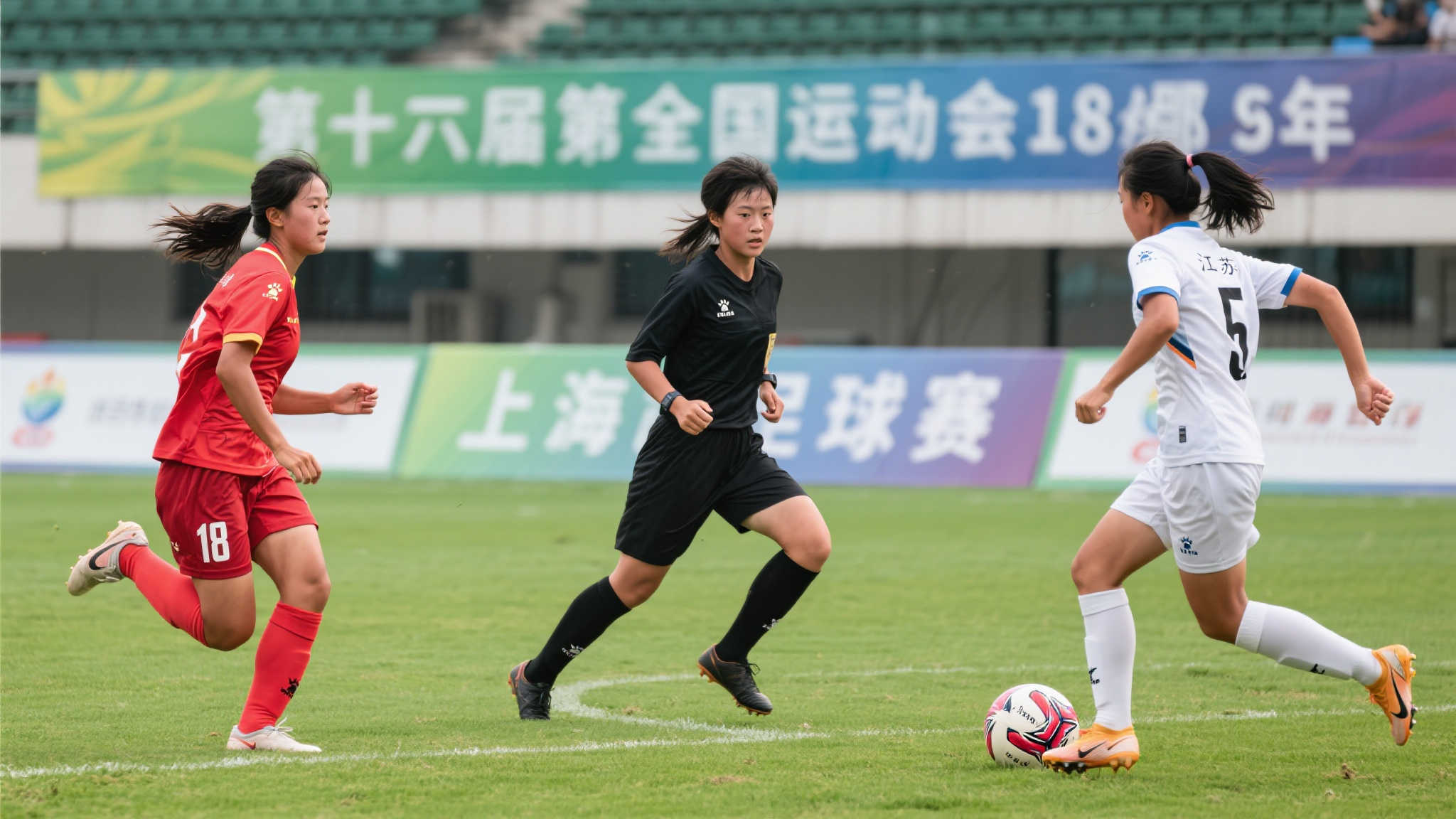 壹号娱乐电脑下载