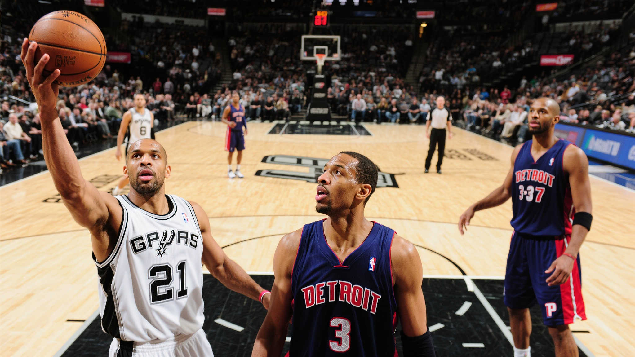 壹号娱乐最新技术体验