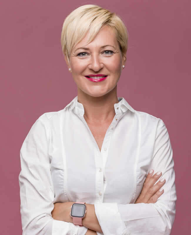 壹号娱乐安全入口